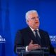Como Portugal Responde Guerra Comercial Global O Pacote de Medidas para Empresas e o Sil ncio Sobre o Emprego Como Portugal Responde à Guerra Comercial Global: O Pacote de Medidas para Empresas e o Silêncio Sobre o Emprego