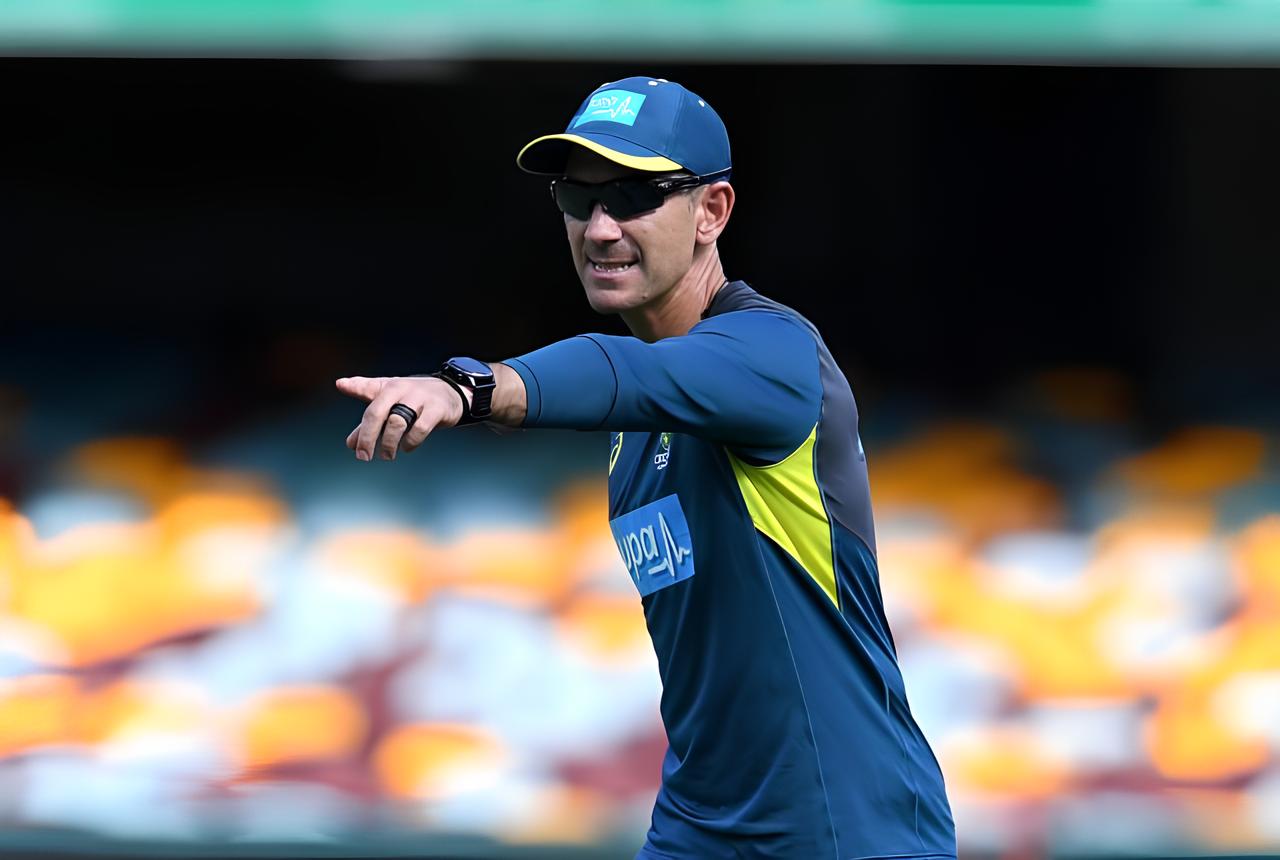 Como Sanjiv Goenka Transformou o Jogo: A História de Como Justin Langer Foi Parar no Lucknow Super Giants 1 Como Sanjiv Goenka Transformou o Jogo A Hist ria de Como Justin Langer Foi Parar no Lucknow Super Giants Como Sanjiv Goenka Transformou o Jogo: A História de Como Justin Langer Foi Parar no Lucknow Super Giants