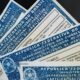 Como Santa Catarina Est Transformando CNHs em Passaportes para o Futuro O Programa CNH Emprego na Pista Como Santa Catarina Está Transformando CNHs em Passaportes para o Futuro: O Programa CNH Emprego na Pista