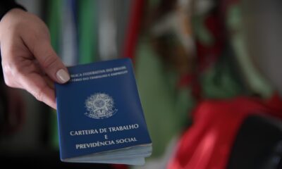 Como Santa Catarina Est Transformando o Mercado de Trabalho com 8 3 Mil Vagas Dispon veis no Sine Um Guia Completo para Quem Busca Recoloca o Profissional Como Santa Catarina Está Transformando o Mercado de Trabalho com 8,3 Mil Vagas Disponíveis no Sine: Um Guia Completo para Quem Busca Recolocação Profissional