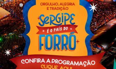 Como Sergipe Est Transformando Vidas com o Programa Primeiro Emprego A Hist ria de Jovens Que Encontraram um Novo Caminho Como Sergipe Está Transformando Vidas com o Programa Primeiro Emprego: A História de Jovens Que Encontraram um Novo Caminho
