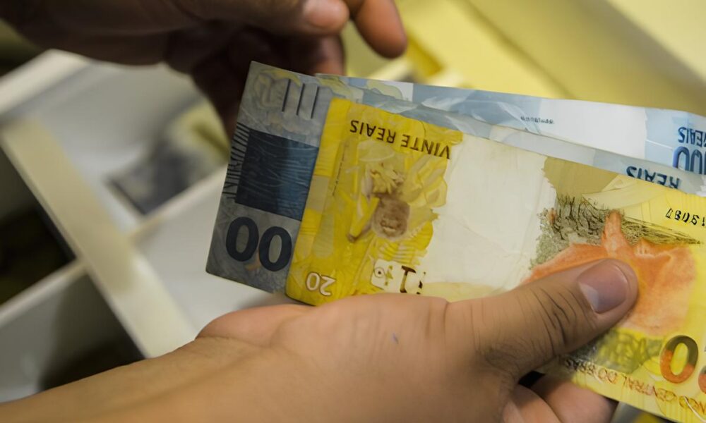 Como Trabalhadores CLT Podem Transformar Suas D vidas em Oportunidades com o Cr dito do Trabalhador Como Trabalhadores CLT Podem Transformar Suas Dívidas em Oportunidades com o Crédito do Trabalhador