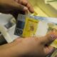 Como Trabalhadores CLT Podem Transformar Suas D vidas em Oportunidades com o Cr dito do Trabalhador Como Trabalhadores CLT Podem Transformar Suas Dívidas em Oportunidades com o Crédito do Trabalhador