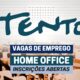 Como Trabalhar de Casa no Setor de Atendimento e Ganhar Mais de R 3 Mil A Nova Oportunidade da Atento que Est Revolucionando o Mercado Como Trabalhar de Casa no Setor de Atendimento e Ganhar Mais de R$ 3 Mil: A Nova Oportunidade da Atento que Está Revolucionando o Mercado