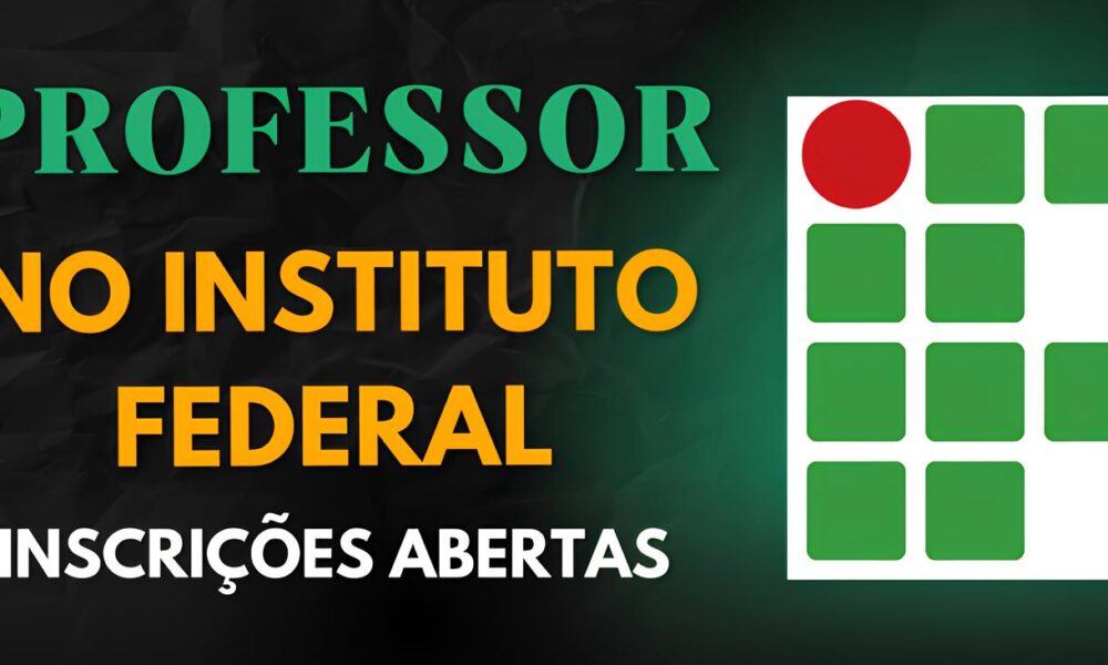 Como Transformar Sua Carreira A Oportunidade de Trabalhar no IFTM Como Professor Substituto de Educa o F sica Como Transformar Sua Carreira: A Oportunidade de Trabalhar no IFTM Como Professor Substituto de Educação Física