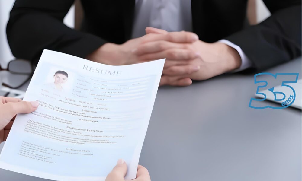 Como Transformar Sua Primeira Impress o em uma Vit ria na Entrevista de Emprego Como Transformar Sua Primeira Impressão em uma Vitória na Entrevista de Emprego?