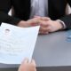 Como Transformar Sua Primeira Impress o em uma Vit ria na Entrevista de Emprego Como Transformar Sua Primeira Impressão em uma Vitória na Entrevista de Emprego?