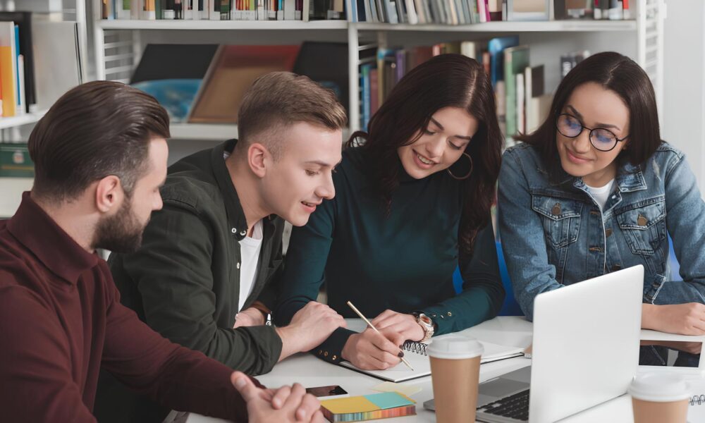 Como Transformar Sua Trajet ria Profissional Sem Gastar Nada O Segredo do Coletivo Jovem Revelado Como Transformar Sua Trajetória Profissional Sem Gastar Nada: O Segredo do Coletivo Jovem Revelado
