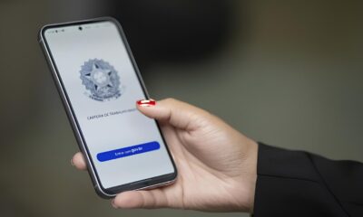 Como Transformar Uma Segunda Feira em Um Novo Come o As Oportunidades do SineBahia em Bonfim Como Transformar Uma Segunda-Feira em Um Novo Começo: As Oportunidades do SineBahia em Bonfim