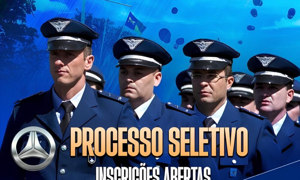 Como Transformar o Sonho de Ser Oficial da For a A rea Brasileira em Realidade Oportunidades nicas e Estrat gicas para Profissionais de N vel Superior Como Transformar o Sonho de Ser Oficial da Força Aérea Brasileira em Realidade: Oportunidades Únicas e Estratégicas para Profissionais de Nível Superior