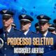 Como Transformar o Sonho de Ser Oficial da For a A rea Brasileira em Realidade Oportunidades nicas e Estrat gicas para Profissionais de N vel Superior Como Transformar o Sonho de Ser Oficial da Força Aérea Brasileira em Realidade: Oportunidades Únicas e Estratégicas para Profissionais de Nível Superior