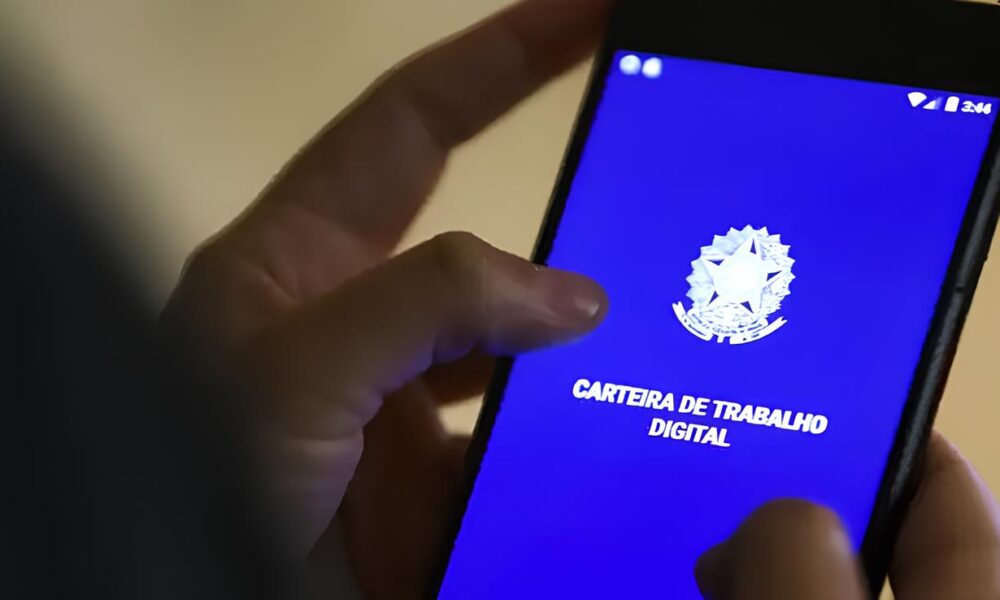 Como Transformar uma Vaga de Atendente em um Salto para o Futuro Oportunidades que Mudam Vidas no Cate Como Transformar uma Vaga de Atendente em um Salto para o Futuro: Oportunidades que Mudam Vidas no Cate