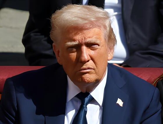 Como Trump Redefiniu o Mundo em 100 Dias: O Fim de Um Sistema Comercial Internacional 2 Como Trump Redefiniu o Mundo em 100 Dias O Fim de Um Sistema Comercial Internacional Como Trump Redefiniu o Mundo em 100 Dias: O Fim de Um Sistema Comercial Internacional