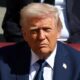 Como Trump Redefiniu o Mundo em 100 Dias O Fim de Um Sistema Comercial Internacional Como Trump Redefiniu o Mundo em 100 Dias: O Fim de Um Sistema Comercial Internacional