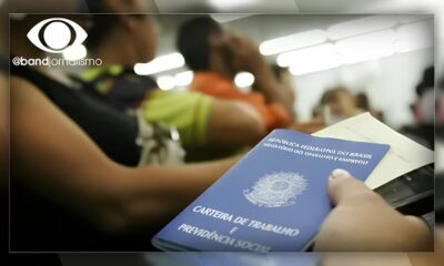 Como Um Feir o de Emprego em Paul nia Pode Transformar Vidas A Hist ria N o Contada das Mil Oportunidades Como Um Feirão de Emprego em Paulínia Pode Transformar Vidas: A História Não Contada das Mil Oportunidades