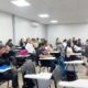 Como a Academia de Emprego Est Revolucionando o Futuro Profissional em Manaus Como a Academia de Emprego Está Revolucionando o Futuro Profissional em Manaus