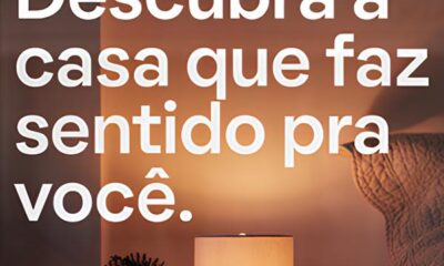 Como a Azul Est Abrindo as Portas do C u para Moradores de Barueri Inscri es Abertas para Curso Gratuito de Despachante Operacional de Voo Como a Azul Está Abrindo as Portas do Céu para Moradores de Barueri: Inscrições Abertas para Curso Gratuito de Despachante Operacional de Voo