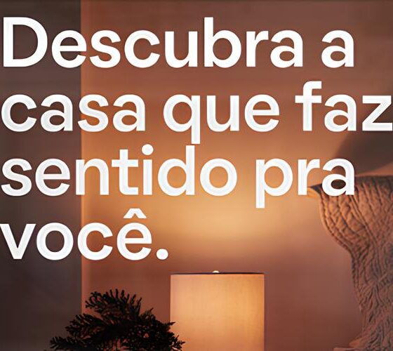 Como a Azul Está Abrindo as Portas do Céu para Moradores de Barueri: Inscrições Abertas para Curso Gratuito de Despachante Operacional de Voo 2 Como a Azul Est Abrindo as Portas do C u para Moradores de Barueri Inscri es Abertas para Curso Gratuito de Despachante Operacional de Voo Como a Azul Está Abrindo as Portas do Céu para Moradores de Barueri: Inscrições Abertas para Curso Gratuito de Despachante Operacional de Voo