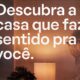 Como a Azul Est Abrindo as Portas do C u para Moradores de Barueri Inscri es Abertas para Curso Gratuito de Despachante Operacional de Voo Como a Azul Está Abrindo as Portas do Céu para Moradores de Barueri: Inscrições Abertas para Curso Gratuito de Despachante Operacional de Voo