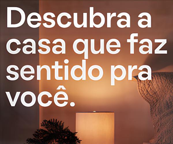 Como a Azul Est Abrindo as Portas do C u para Moradores de Barueri Inscri es Abertas para Curso Gratuito de Despachante Operacional de Voo Como a Azul Está Abrindo as Portas do Céu para Moradores de Barueri: Inscrições Abertas para Curso Gratuito de Despachante Operacional de Voo