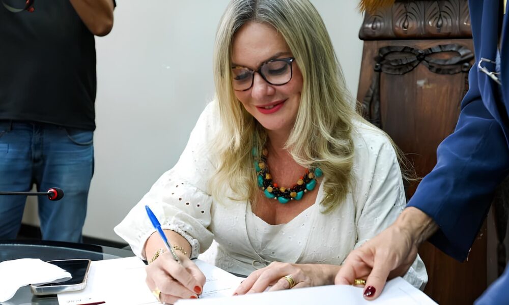 Como a Bahia Est Revolucionando a Forma o Pol tica com Escolas do Legislativo em Todos os Munic pios Como a Bahia Está Revolucionando a Formação Política com Escolas do Legislativo em Todos os Municípios
