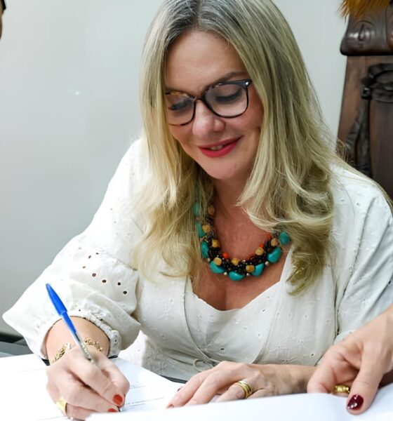 Como a Bahia Está Revolucionando a Formação Política com Escolas do Legislativo em Todos os Municípios 2 Como a Bahia Est Revolucionando a Forma o Pol tica com Escolas do Legislativo em Todos os Munic pios Como a Bahia Está Revolucionando a Formação Política com Escolas do Legislativo em Todos os Municípios