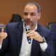 Como a Bahia Est Transformando o Mercado de Trabalho no Nordeste Uma Hist ria de Sucesso com Sabor de Futuro Como a Bahia Está Transformando o Mercado de Trabalho no Nordeste: Uma História de Sucesso com Sabor de Futuro