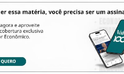 Como a Base da Pir mide Est Redefinindo o Futuro do Brasil A Surpreendente Ascens o dos Mais Pobres Como a Base da Pirâmide Está Redefinindo o Futuro do Brasil: A Surpreendente Ascensão dos Mais Pobres