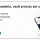 Como a Base da Pir mide Est Redefinindo o Futuro do Brasil A Surpreendente Ascens o dos Mais Pobres Como a Base da Pirâmide Está Redefinindo o Futuro do Brasil: A Surpreendente Ascensão dos Mais Pobres