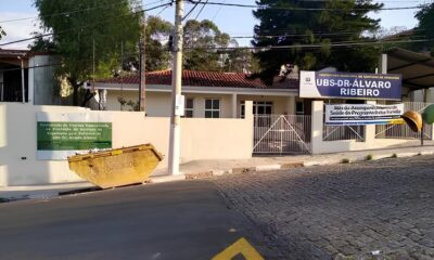 Como a F brica de Programadores Est Transformando o Futuro de Jovens em Santana de Parna ba Como a Fábrica de Programadores Está Transformando o Futuro de Jovens em Santana de Parnaíba