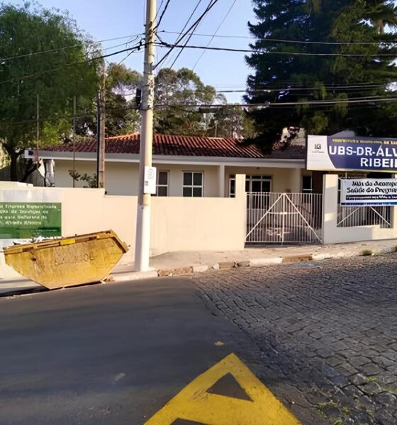 Como a Fábrica de Programadores Está Transformando o Futuro de Jovens em Santana de Parnaíba 2 Como a F brica de Programadores Est Transformando o Futuro de Jovens em Santana de Parna ba Como a Fábrica de Programadores Está Transformando o Futuro de Jovens em Santana de Parnaíba