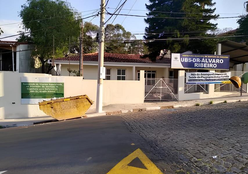 Como a F brica de Programadores Est Transformando o Futuro de Jovens em Santana de Parna ba Como a Fábrica de Programadores Está Transformando o Futuro de Jovens em Santana de Parnaíba