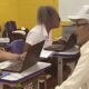 Como a Funtrab Est Transformando Vidas no Bairro Vida Nova Um Raio X do Mutir o Todos em A o Como a Funtrab Está Transformando Vidas no Bairro Vida Nova: Um Raio-X do Mutirão Todos em Ação