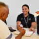 Como a Inclus o Profissional Est Transformando Vidas no Amazonas A Hist ria de Quem Venceu Barreiras com Curr culos e Oportunidades Como a Inclusão Profissional Está Transformando Vidas no Amazonas: A História de Quem Venceu Barreiras com Currículos e Oportunidades