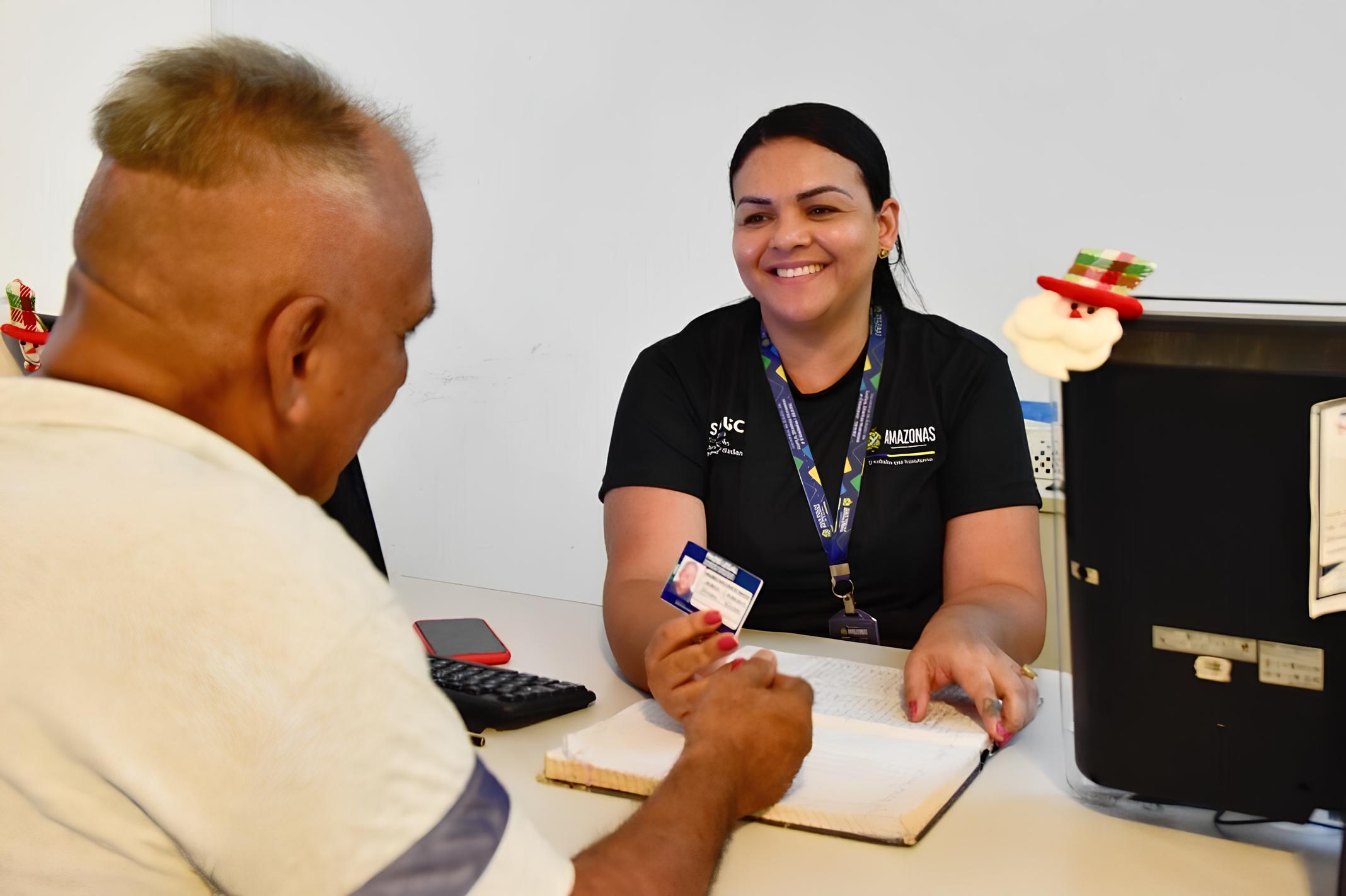 Como a Inclusão Profissional Está Transformando Vidas no Amazonas: A História de Quem Venceu Barreiras com Currículos e Oportunidades 1 Como a Inclus o Profissional Est Transformando Vidas no Amazonas A Hist ria de Quem Venceu Barreiras com Curr culos e Oportunidades Como a Inclusão Profissional Está Transformando Vidas no Amazonas: A História de Quem Venceu Barreiras com Currículos e Oportunidades