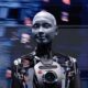 Como a Intelig ncia Artificial Est Redefinindo o Futuro do Trabalho e da Economia Global Como a Inteligência Artificial Está Redefinindo o Futuro do Trabalho e da Economia Global