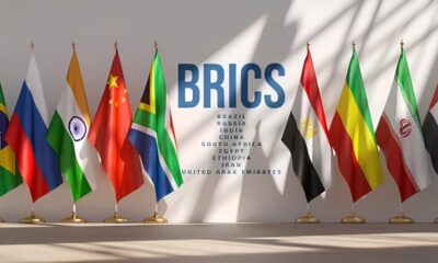 Como a Intelig ncia Artificial Est Redefinindo o Futuro do Trabalho nos BRICS O Que Esperar da Reuni o de Abril Como a Inteligência Artificial Está Redefinindo o Futuro do Trabalho nos BRICS: O Que Esperar da Reunião de Abril