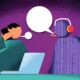 Como a Intelig ncia Artificial Est Revolucionando e Comprometendo o Mundo Digital O Alerta da Microsoft Como a Inteligência Artificial Está Revolucionando (e Comprometendo) o Mundo Digital: O Alerta da Microsoft