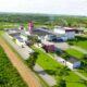 Como a Naturaves Est Transformando Eun polis Novas Vagas e Um Futuro Promissor Como a Naturaves Está Transformando Eunápolis: Novas Vagas e Um Futuro Promissor