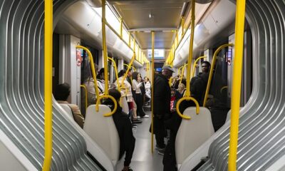 Como a Pandemia Redefiniu o Futuro dos Transportes P blicos Uma Jornada Entre Crises e Oportunidades Como a Pandemia Redefiniu o Futuro dos Transportes Públicos: Uma Jornada Entre Crises e Oportunidades