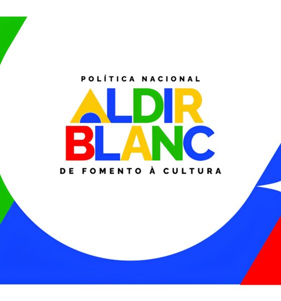 Como a Parceria Brasil-China Está Redefinindo o Futuro do Trabalho e da Justiça Social 2 Como a Parceria Brasil China Est Redefinindo o Futuro do Trabalho e da Justi a Social Como a Parceria Brasil-China Está Redefinindo o Futuro do Trabalho e da Justiça Social