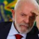Como a Precariza o do Mercado de Trabalho Est Abrindo Caminho para Uma Crise no Governo Lula Como a Precarização do Mercado de Trabalho Está Abrindo Caminho para Uma Crise no Governo Lula?