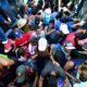 Como a Sala do Imigrante em MS Est Redefinindo o Futuro da Migra o no Brasil Como a Sala do Imigrante em MS Está Redefinindo o Futuro da Migração no Brasil