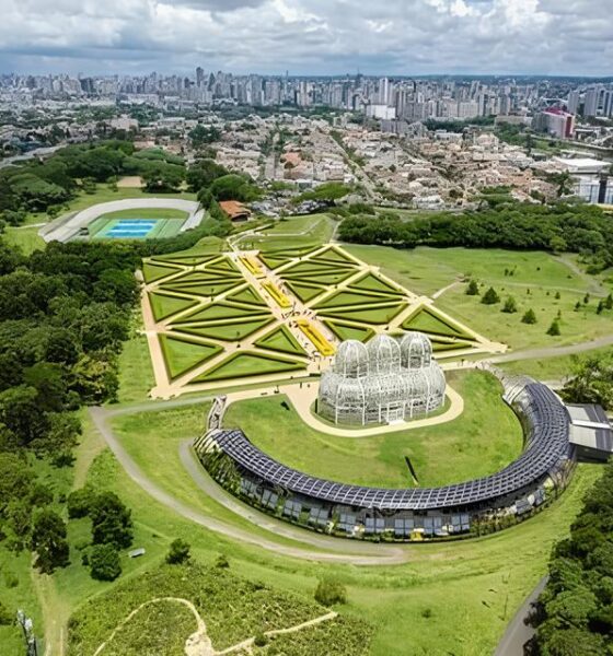 Como a Tecnologia Está Revolucionando os Serviços Domésticos em Curitiba: O Caso do Robozin e o Futuro da Economia Informal 2 Como a Tecnologia Est Revolucionando os Servi os Dom sticos em Curitiba O Caso do Robozin e o Futuro da Economia Informal Como a Tecnologia Está Revolucionando os Serviços Domésticos em Curitiba: O Caso do Robozin e o Futuro da Economia Informal
