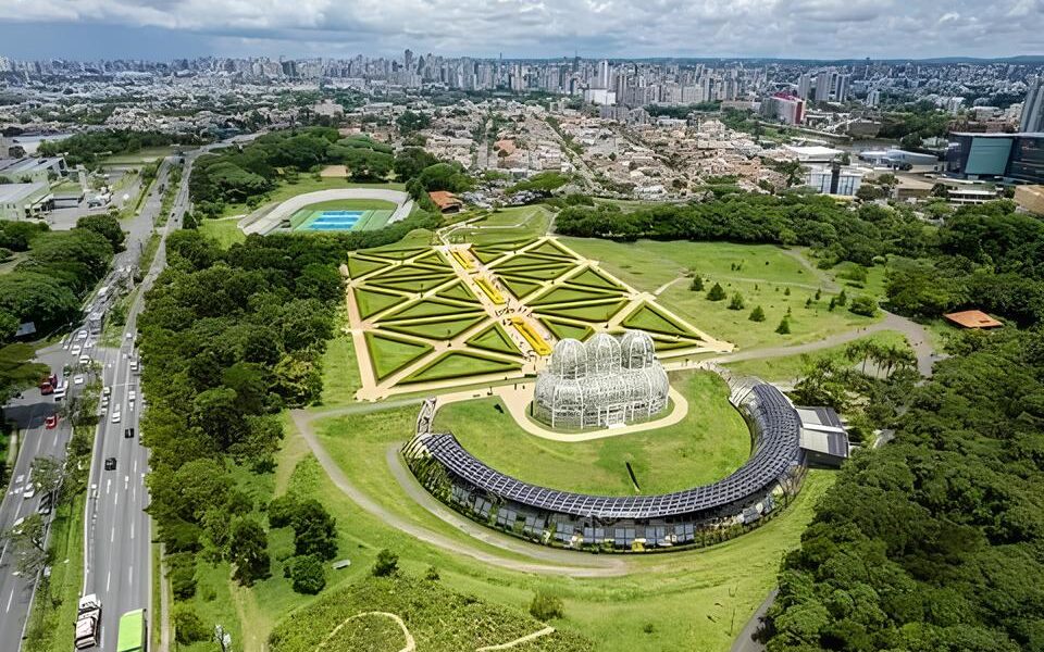 Como a Tecnologia Est Revolucionando os Servi os Dom sticos em Curitiba O Caso do Robozin e o Futuro da Economia Informal Como a Tecnologia Está Revolucionando os Serviços Domésticos em Curitiba: O Caso do Robozin e o Futuro da Economia Informal