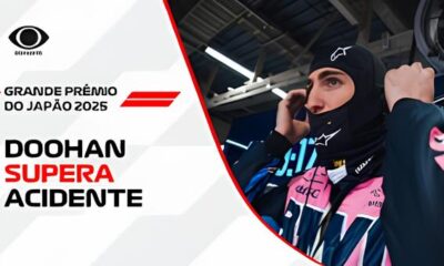 Como a Transforma o Digital Est Redefinindo o Brasil Da Cultura ao Esporte Passando por Tecnologia e Entretenimento Como a Transformação Digital Está Redefinindo o Brasil: Da Cultura ao Esporte, Passando por Tecnologia e Entretenimento
