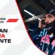 Como a Transforma o Digital Est Redefinindo o Brasil Da Cultura ao Esporte Passando por Tecnologia e Entretenimento Como a Transformação Digital Está Redefinindo o Brasil: Da Cultura ao Esporte, Passando por Tecnologia e Entretenimento