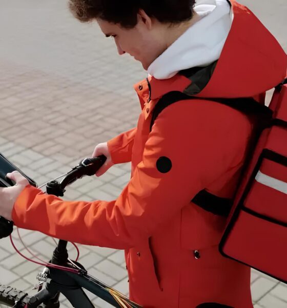 Como a Transição Digital Está Redefinindo o Futuro do Trabalho: Um Alerta Global da ONU 2 Como a Transi o Digital Est Redefinindo o Futuro do Trabalho Um Alerta Global da ONU Como a Transição Digital Está Redefinindo o Futuro do Trabalho: Um Alerta Global da ONU