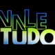 Como a Verdade e as Mentiras Movem os Bastidores de Vale Tudo e Outros Dramas O Que Esperar do Cap tulo Explosivo de 14 04 2025 Como a Verdade e as Mentiras Movem os Bastidores de 'Vale Tudo' e Outros Dramas: O Que Esperar do Capítulo Explosivo de 14/04/2025