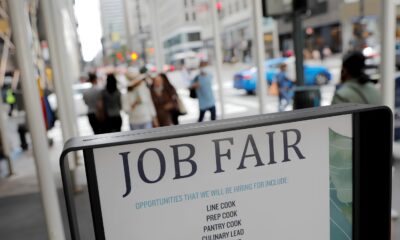 Como as Decis es de Trump e os Dados Econ micos Podem Redefinir o Futuro dos Mercados Globais Como as Decisões de Trump e os Dados Econômicos Podem Redefinir o Futuro dos Mercados Globais